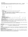 Gorenje DCG12640W