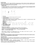 Gorenje DCG12640W
