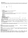 Gorenje DCG12640W