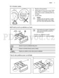 Electrolux EWP 1062 TDW CS
