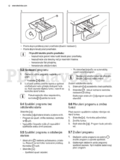 Electrolux EWP 1062 TDW CS