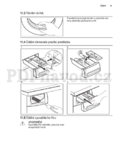 Electrolux EWP 1062 TDW CS