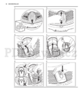 Electrolux EWP 1062 TDW CS