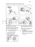 Electrolux EWP 1062 TDW CS