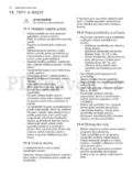 Electrolux EWS 1064 SDU