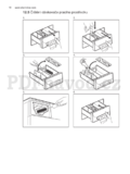 Electrolux EWS 1064 SDU
