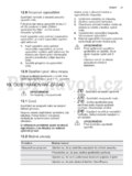 Electrolux EWS 1064 SDU