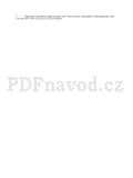 Hotpoint FK 83 /HA