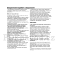 Hotpoint FK 83 /HA