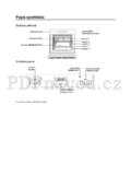 Hotpoint FK 83 /HA