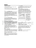 Hotpoint FK 83 /HA