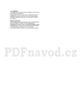 Hotpoint FK 83 /HA