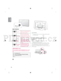 LG 43UF7727
