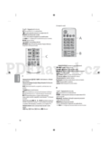LG 43UF7727