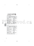 LG 43UF7727