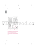 LG 43UF7727