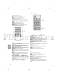 LG 43UF7727
