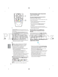 LG 43UF7727