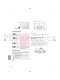 LG 43UF7727