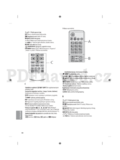 LG 43UF7727