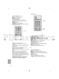 LG 43UF7727