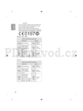 LG 43UF7727