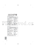 LG 43UF7727