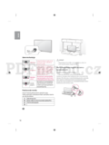LG 43UF7727