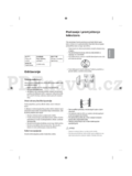 LG 43UF7727