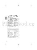 LG 43UF7727