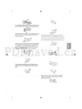 LG 43UF7727