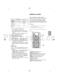 LG 43UF7727