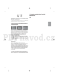LG 43UF7727