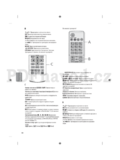 LG 43UF7727