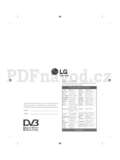 LG 43UF7727