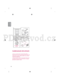 LG 43UF7727