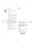 LG 43UF7727
