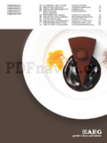 AEG S86090XVX1