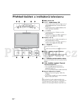 Sony KDL-40D2710