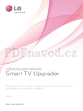 LG SP520