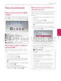 LG SP520