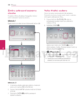LG SP520
