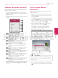 LG SP520