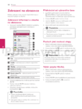 LG SP520