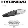 Hyundai HVC101