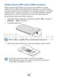 Samsung Galaxy Y Pro (GT-B5510)