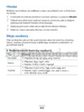 Samsung Galaxy Y Pro (GT-B5510)
