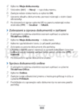 Samsung Galaxy Y Pro (GT-B5510)