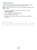 Samsung Galaxy Y Pro (GT-B5510)