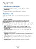 Samsung Galaxy Y Pro (GT-B5510)